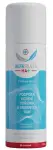 Alfasilver HA+ práškový sprej 125ml